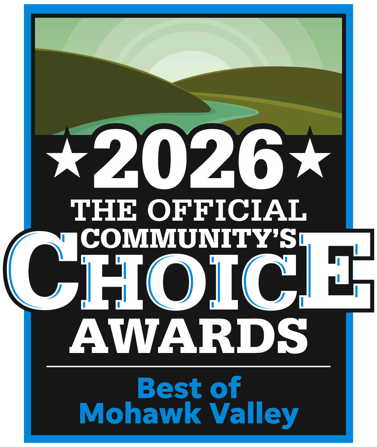 Best of the Best 2026