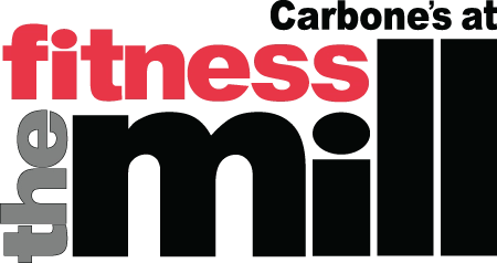 Carbone's at the Fitness Mill